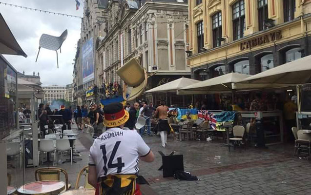 azarkesler-stul-davasina-cixdilar