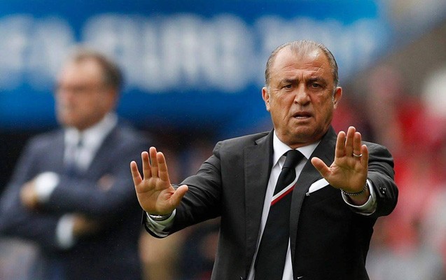 biz-bitdi-demeden-bitmez-deye-bilmek-ucun