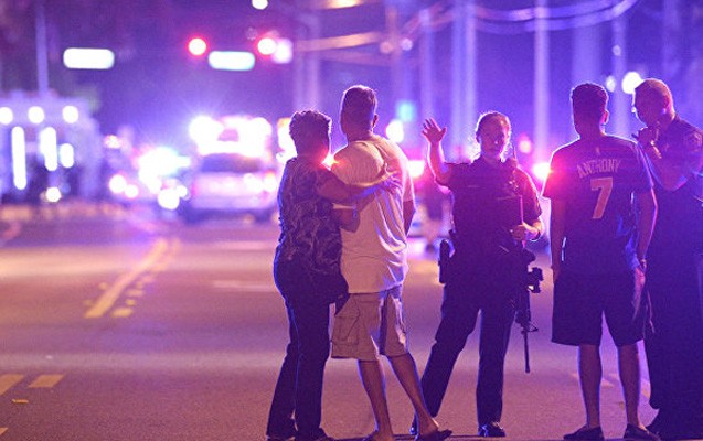 abs-da-gece-klubunda-atisma