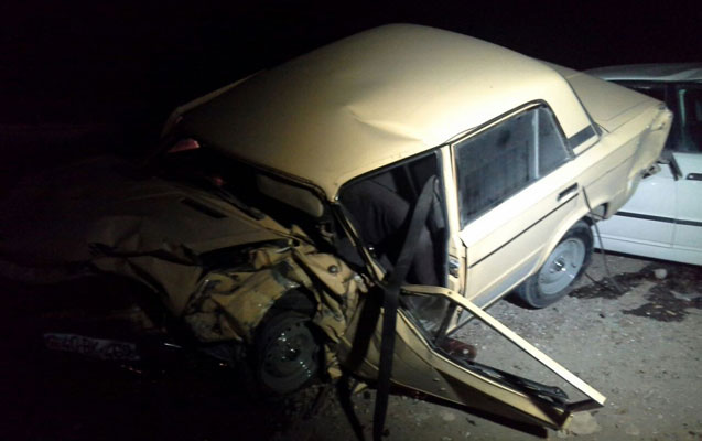 magistral-yolda-zencirvari-qeza