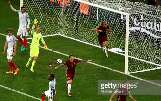 rusiyadan-ingiltereye-son-deqiqe-soku