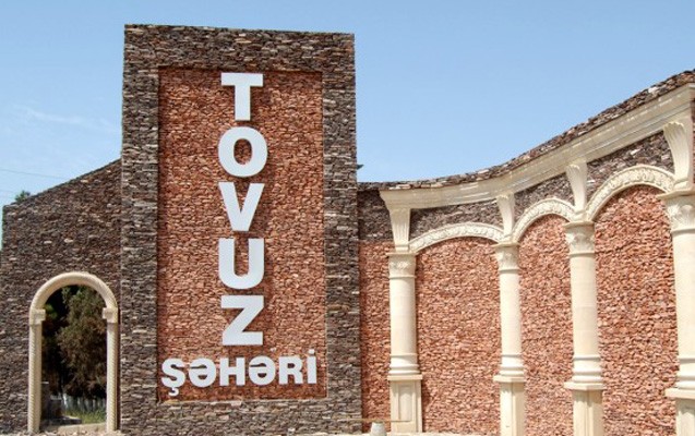 dsk-sedri-tovuza-yeni-reis-teyin-etdi