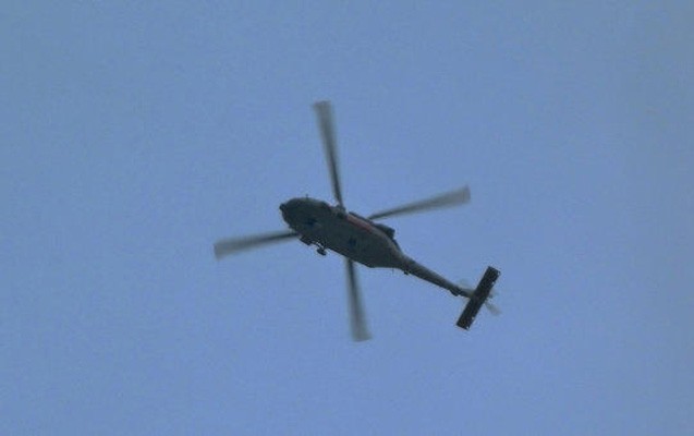 ereb-koalisiyasina-mexsus-teyyare-yemende-qezaya-ugradi