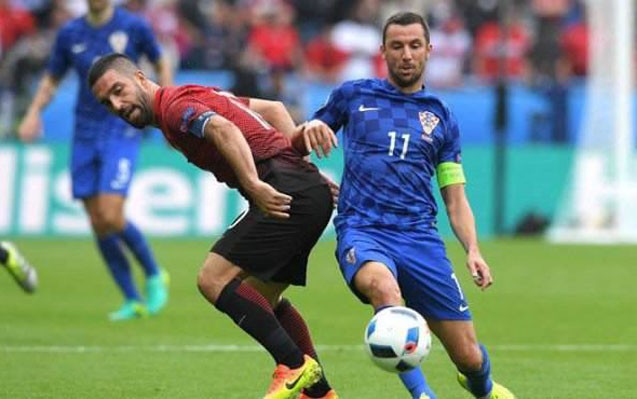 turkiy-il-oyundan-sonra-atasinin-olum-xbrini-aldi