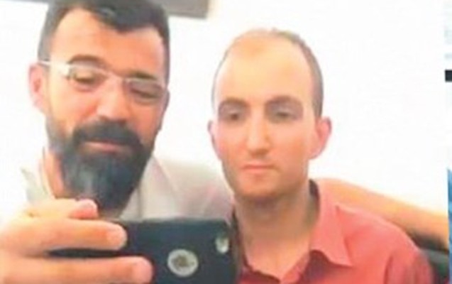 polisden-turkiyeni-soka-salan-hereket