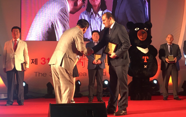 azerbaycan-turizm-sergisinde-mukafatlandirildi