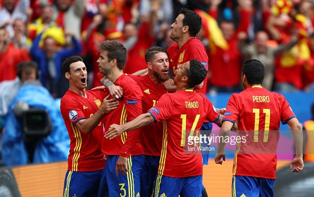 ispanlardan-cetin-qelebe