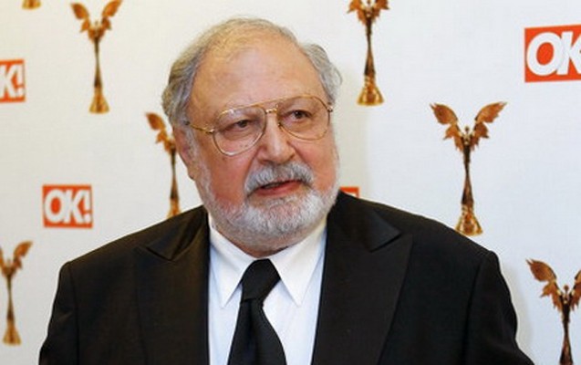 baki-ucun-cox-darixiram