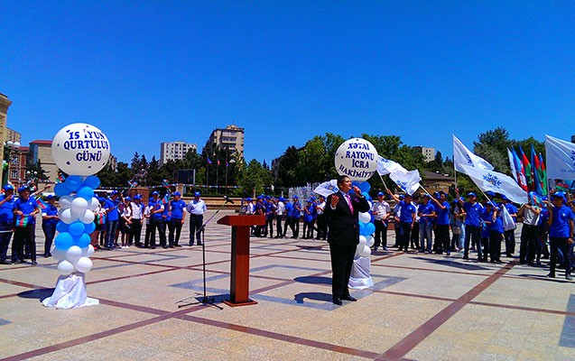 xetaide-milli-qurtulus-gunu-qeyd-olundu-