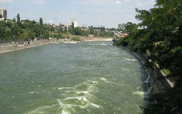 ismayillida-qizi-sel-apardi