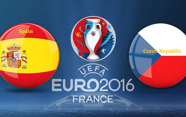 -ispaniya-cexiya-ile-uz-uze