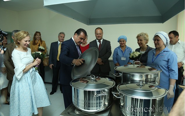 gencede-ai-ile-terefdasligin-25-illiyi-qeyd-edilib