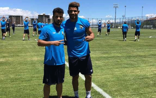 kepezde-iki-yeni-futbolcu