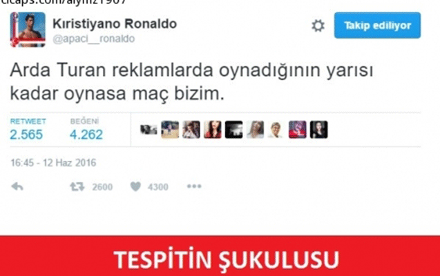 yakdin-bizi-suat-coban