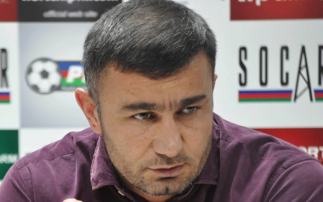 bu-qerar-gosterir-ki-maliyye-sixintilari-var