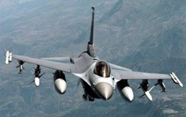 incirlikden-isid-e-zerbeler-endirilir