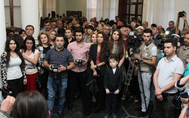 rengli-duygular-sergisi