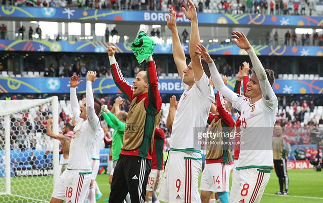 macaristanin-vurdugu-qollar