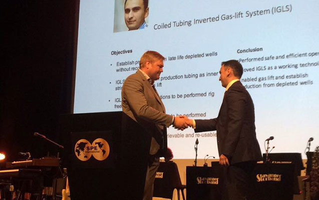 ilin-genc-muhendisi-