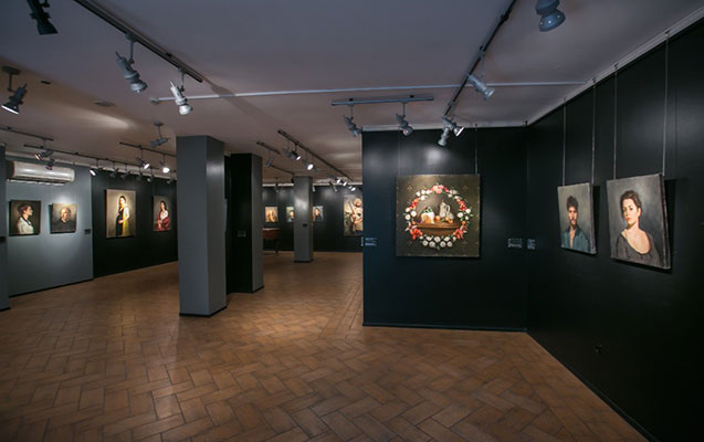 isiqla-kolgenin-mubarizesi-genc-ressamin-eserlerinde