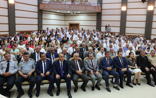 lenkeranda-milli-qurtulus-gunu-qeyd-edilib