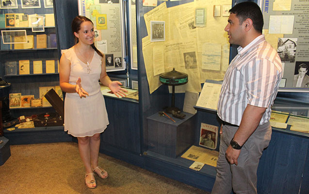 tikanli-adamin-evinden-