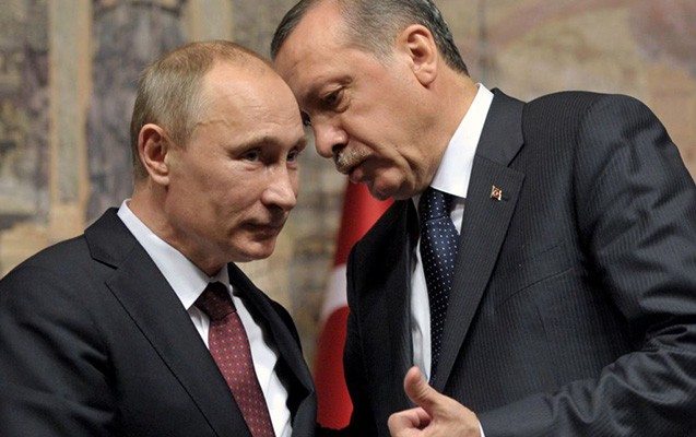 erdogan-putine-mektub-yazdi