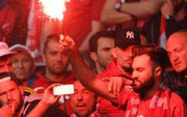 uefa-turkiyeni-cezalandiracaq