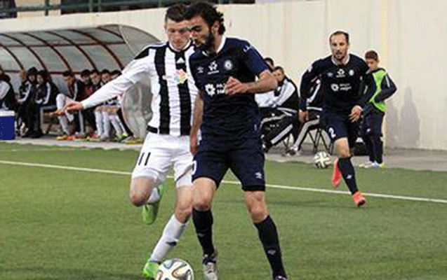 vaqif-cavadov-resmi-muqavile-imzaladi
