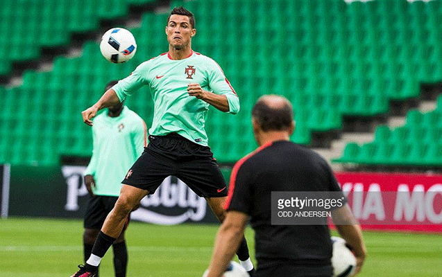 portuqaliya-islandiyaya-qarsi