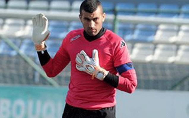 neftcide-maliyye-problemleri-var