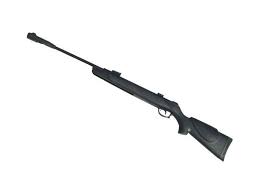 sinif-yoldasi-olan-qizi-gulleledi