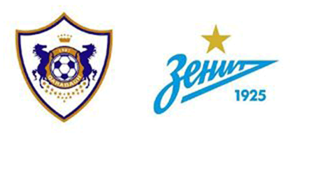 qarabag-zenitle-qarsilasacaq
