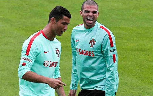 ronaldo-dunyanin-en-yaxsi-aktyorlarindan-biridir