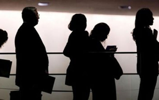 ozbasina-emek-bazari-