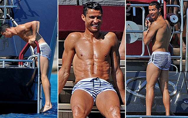 bir-heftelik-istirahet-ucun-120-min-avro-odedi