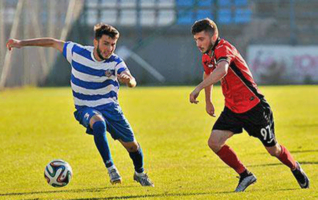 qebele-ilk-yoxlama-gorusunu-kecirdi