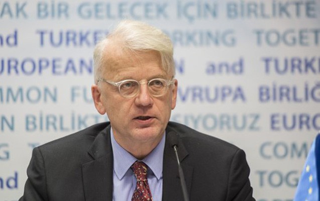 ai-nin-turkiye-sefiri-istefa-verdi-