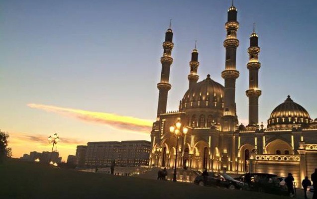 ramazan-ayinin-onuncu-gununun-duasi