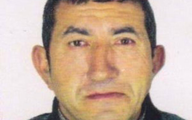 bakiya-getmek-adiyla-evden-cixdi-qayitmadi