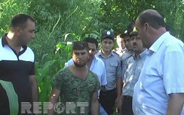 heyetinden-cetene-kollari-askarlandi-