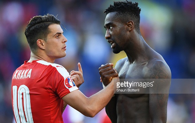 ruminiya-isvecre-ile-hec-hece-etdi