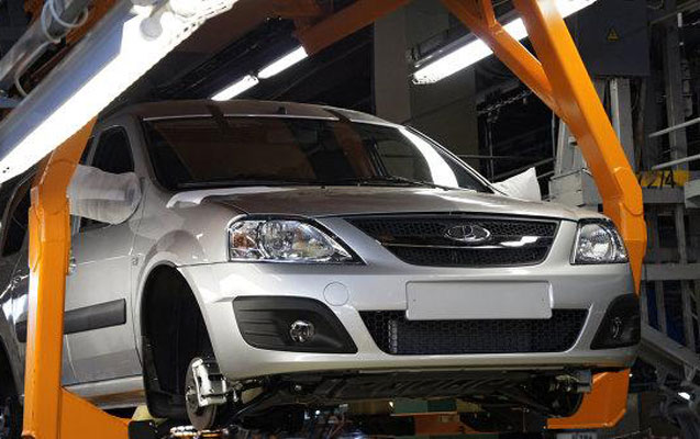 avtovaz-masinlarini-geri-cagirir