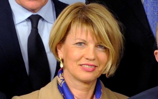 smidt-avropa-xarici-siyaset-xidmetinin-bas-katibi-oldu