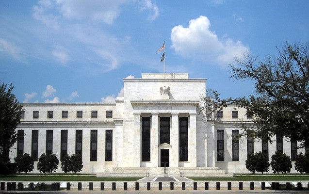 fed-ucot-derecesini-deyismedi