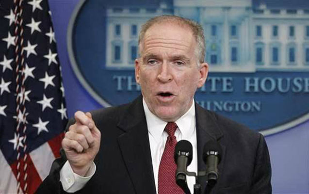 isid-qerbde-terror-planlasdirir