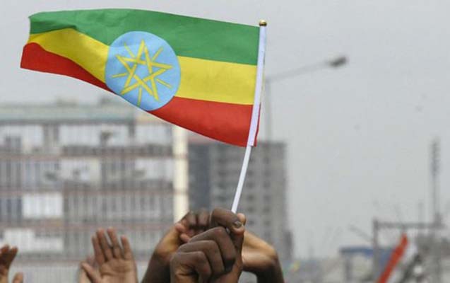 hokumetin-planina-etiraz-eden-