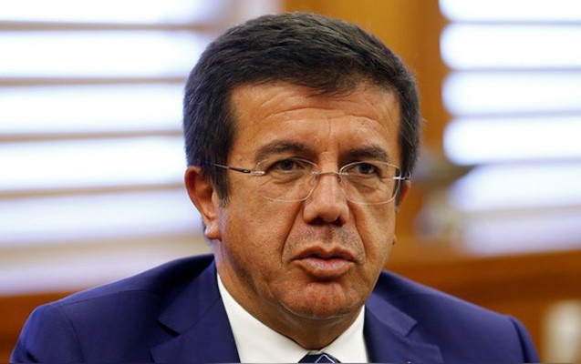 turkiye-vurulan-rus-teyyaresine-gore-teessuflenmir-lakin