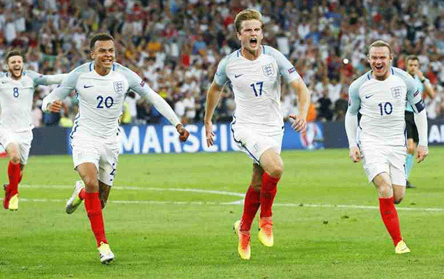 britaniya-derbisini-ingiltere-qazandi-