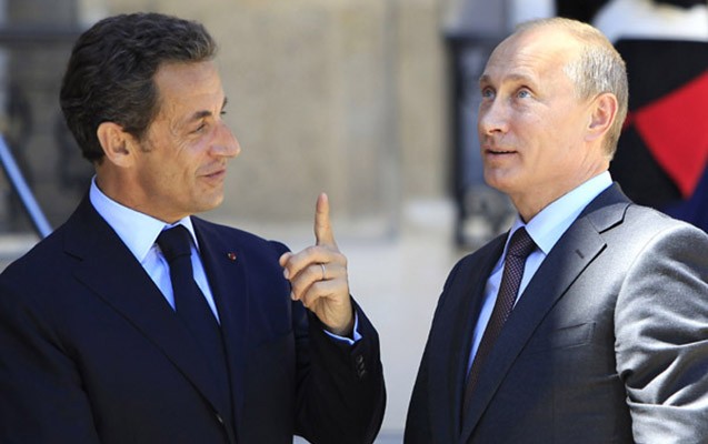 putinin-nufuzu-inkarolunmazdir